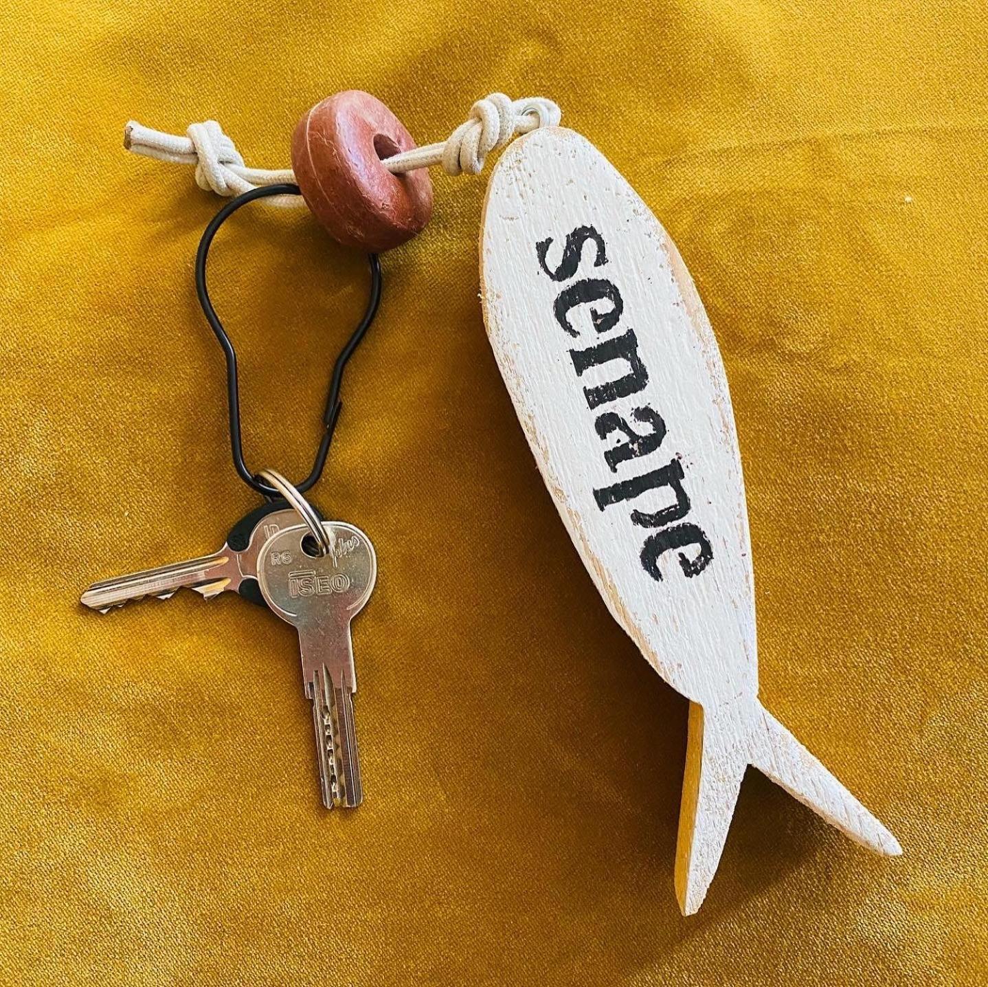 Lupicante 56 切塞纳蒂科 外观 照片